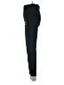 Everlane Black Jeggings Size 26 waist - photo 5