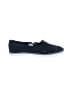 Coral Bay Black Flats Size 9 - photo 1