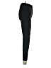 Everlane Black Jeggings Size 26 waist - photo 4