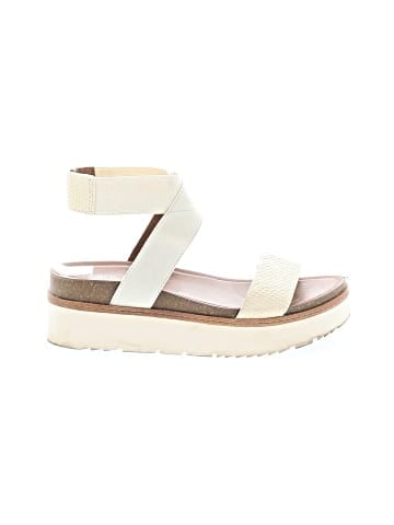 Franco Sarto Wedges (view 1)