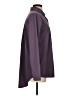 Athleta Purple Long Sleeve Blouse Size S - photo 4