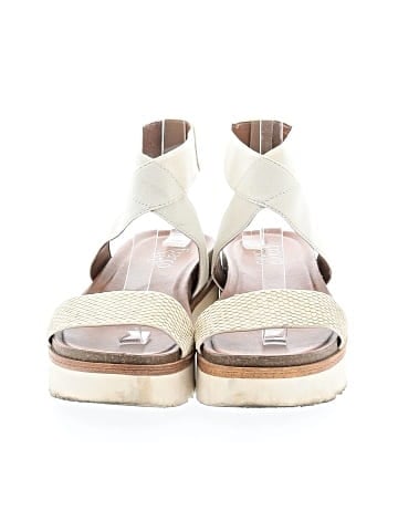Franco Sarto Wedges (view 2)