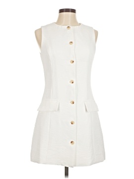 Sincerely Jules Casual Dress
