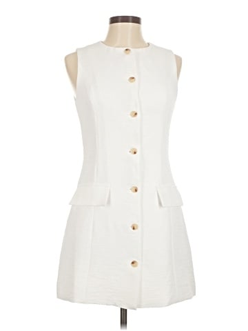 Sincerely Jules Casual Dress (view 1)