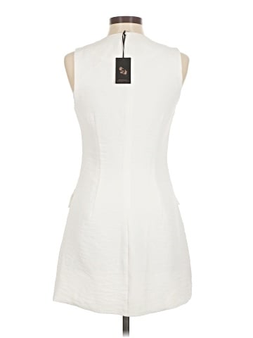 Sincerely Jules Casual Dress (view 2)