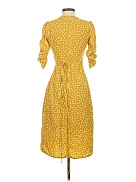 maxi dress for women holiday Aqua Silk Maxi Dress for Winter Sun Holidays – Lindsey Brown