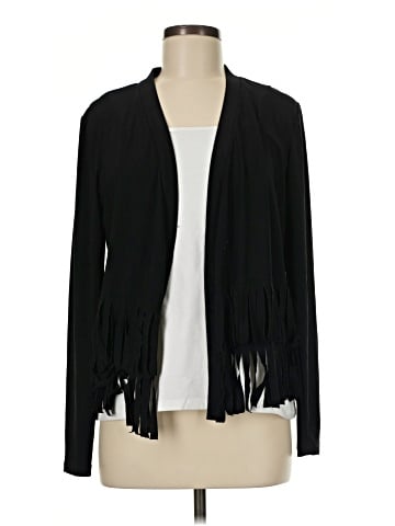 Attitudes by Renee Cardigan (view 1)