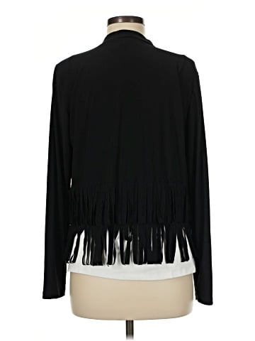 Attitudes by Renee Cardigan (view 2)