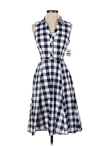 Maison Jules Casual Dress (view 1)