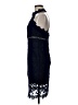Bardot Blue Cocktail Dress Size 6 - photo 5