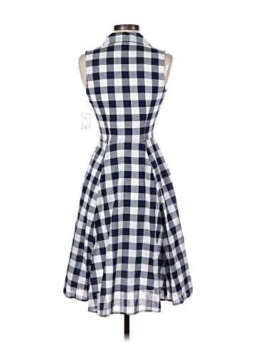 Maison Jules Casual Dress (view 2)