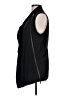 Donna Karan Active Black Vest Size L - photo 5