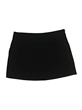 Club Monaco Skort