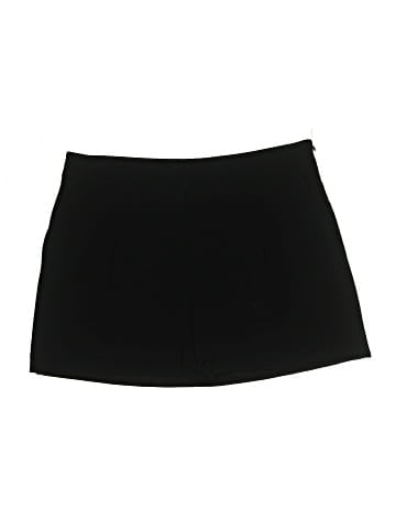 Club Monaco Skort (view 1)
