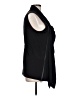 Donna Karan Active Black Vest Size L - photo 4