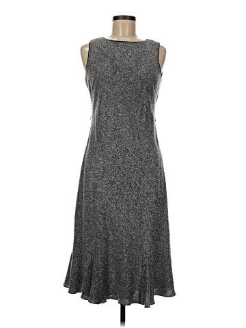 Spenser Jeremy Casual Dress (view 1)