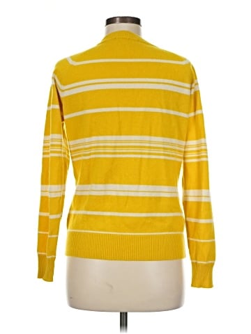 Barneys New York Cashmere Cardigan (view 2)