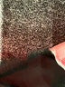 Forever 21 Black Cocktail Dress Size M - photo 8