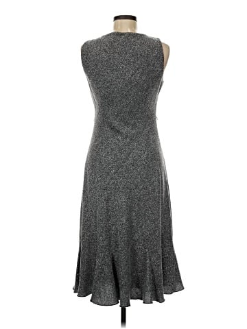 Spenser Jeremy Casual Dress (view 2)