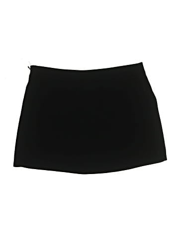 Club Monaco Skort (view 2)