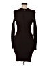 Belldini Black Cocktail Dress Size M - photo 1