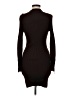 Belldini Black Cocktail Dress Size M - photo 2