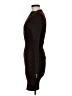 Belldini Black Cocktail Dress Size M - photo 5
