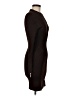 Belldini Black Cocktail Dress Size M - photo 4