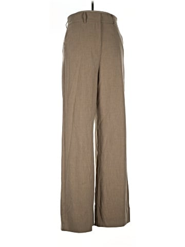 Marella Dress Pants (view 1)