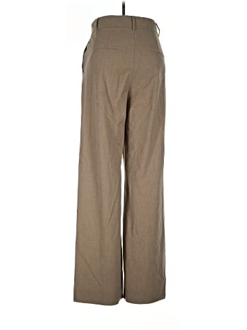 Marella Dress Pants (view 2)