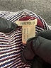Forever 21 Gray Cardigan Size M - photo 7