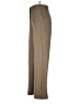 Marella Brown Dress Pants Size 6 - photo 5