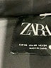 Zara Black Vest Size XS - photo 6