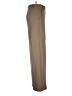 Marella Brown Dress Pants Size 6 - photo 4