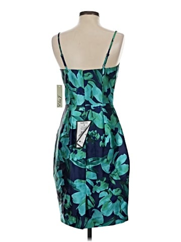 Eliza J Cocktail Dress (view 2)