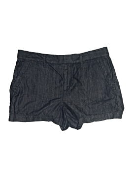 Ann Taylor Loft Shorts