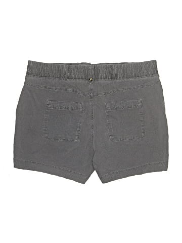 Sonoma Goods for Life Shorts (view 2)