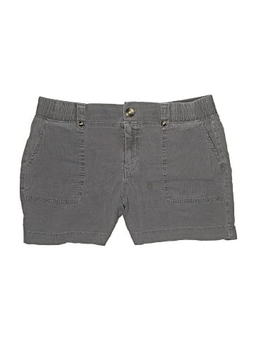 Sonoma Goods for Life Shorts (view 1)