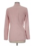 Unbranded Pink Blazer Size M - photo 2