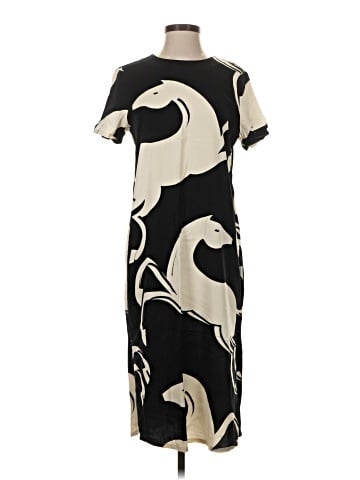 Corey Lynn Calter Casual Dress (view 1)