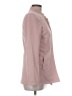 Unbranded Pink Blazer Size M - photo 4