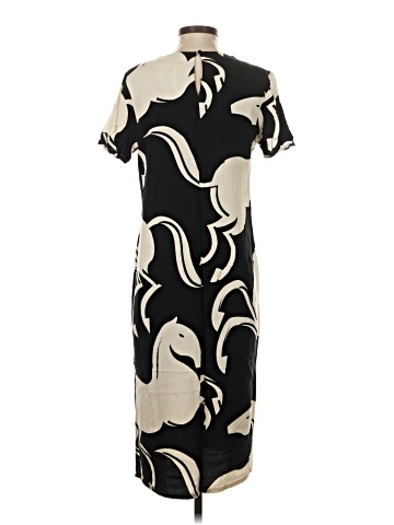 Corey Lynn Calter Casual Dress (view 2)