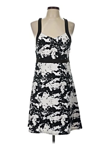 Soybu Cocktail Dress (view 1)