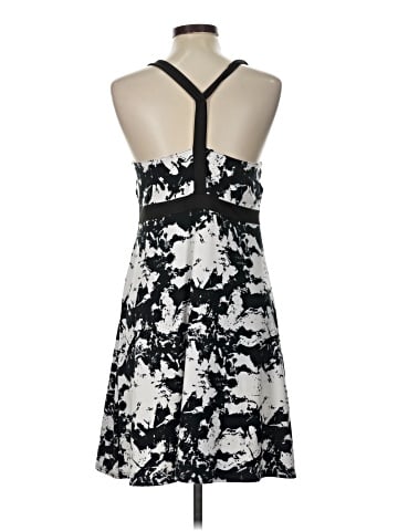 Soybu Cocktail Dress (view 2)