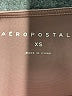 Aeropostale Tan Bodysuit Size XS - photo 3