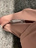 Aeropostale Tan Bodysuit Size XS - photo 4