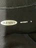Old Navy - Maternity Black Active Pants Size S - photo 6