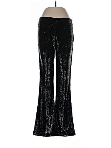 IRO Casual Pants (view 1)
