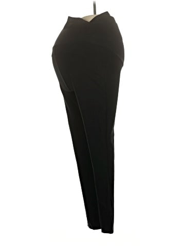 Time and Tru Active Pants (view 1)