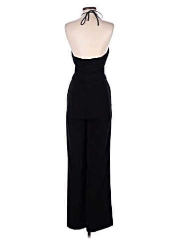 Jonathan Simkhai Jumpsuit (view 2)